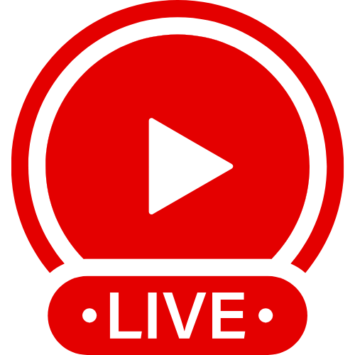 Mysweetsofie Webcam | Live Webcam Shows & Interactive Adult Entertainment